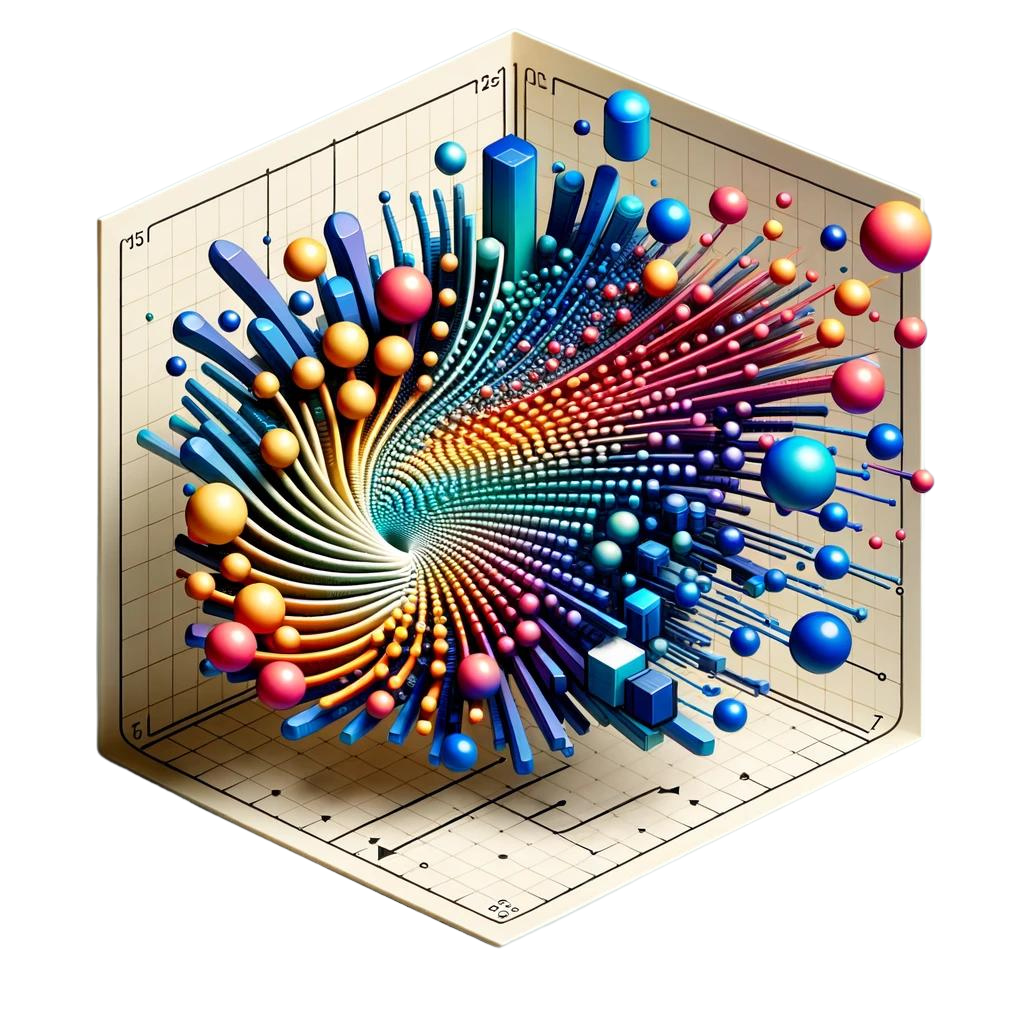 tsne-icon